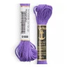 Linha De Meada 1030 Anchor 100% Algodao