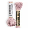 Linha De Meada 103 Anchor 100% Algodao