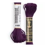 Linha De Meada 1029 Anchor 100% Algodao