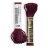 Linha De Meada 1028 Anchor 100% Algodao