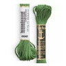 Linha De Meada 242 Anchor 100% Algodao