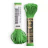 Linha De Meada 226 Anchor 100% Algodao