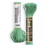 Linha De Meada 208 Anchor 100% Algodao