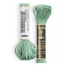 Linha De Meada 206 Anchor 100% Algodao