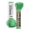 Linha De Meada 204 Anchor 100% Algodao