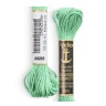 Linha De Meada 203 Anchor 100% Algodao