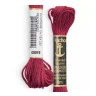Linha De Meada 19 Anchor 100% Algodao