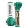 Linha De Meada 189 Anchor 100% Algodao
