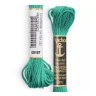 Linha De Meada 187 Anchor 100% Algodao