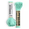 Linha De Meada 185 Anchor 100% Algodao