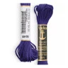 Linha De Meada 178 Anchor 100% Algodao