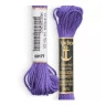 Linha De Meada 177 Anchor 100% Algodao