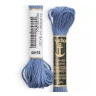 Linha De Meada 176 Anchor 100% Algodao