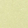 Placa De Eva 40 X 60 Cm Glitter Cor:Amarelo Baunilha Pastel