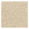 Placa De Eva 40 X 60 Cm Glitter Cor:Bege