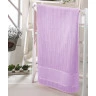 Lilas 11714 Toalha De Rosto Bella Liso Dohler