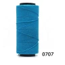Cordao Encerado Setta Azul 707