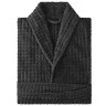 ROUPAO ACONCHEGO G PRETO
