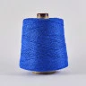 Barbante Eco Brasil 600 g Fio 6 Azul Royal 512 M