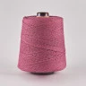 Barbante Eco Brasil 600 g Fio 6 Pink 512 M