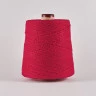 Barbante Eco Brasil 600 g Fio 6 Vermelho 512 M