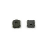 BOTAO MAGNETICO 14MM - COR 30
