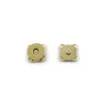 BOTAO MAGNETICO 14MM - COR 20