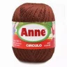 ANNE 500 - COR 7504 - Mogno