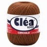CLEA 1000 - 7504 - Mogno