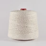Barbante Eco Brasil 600 g Fio 6 Cru 570 M