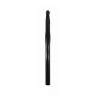 Agulha De Croche cor: 10,0 Mm Preta