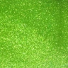 Placa De Eva 40 X 60 Cm Glitter Cor:Verde Claro