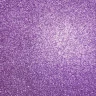 Placa De Eva 40 X 60 Cm Glitter Cor:Lilas