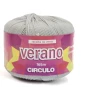 Linha Verano 165 metros Marca Circulo cor::Pedreira 8008