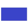 PLACA DE EVA 40 X 60 CM LISA COR AZUL ROYAL