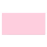 PLACA DE EVA 40 X 60 CM LISA COR ROSA ALGODAO DOCE