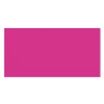 PLACA DE EVA 40 X 60 CM LISA COR ROSA