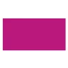 PLACA DE EVA 40 X 60 CM LISA COR PINK