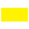 PLACA DE EVA 40 X 60 CM LISA COR AMARELO