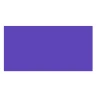 PLACA DE EVA 40 X 60 CM LISA COR ROXO