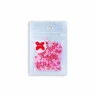 CHARMINHOS FLORZINHAS DECO C/ 5 GRAMAS