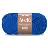 Lã Avelã 100 g cor 2829 Arquipélago