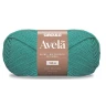 Lã Avelã 100 g cor 5263 Lago