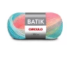 BATIK - COR 9034