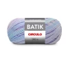 BATIK - COR 9978