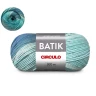BATIK - COR 9969