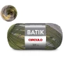 BATIK - COR 9923