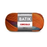 BATIK - COR 9798