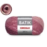 BATIK - COR 9505