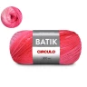 BATIK - COR 9503
